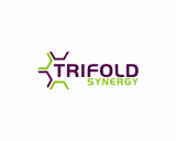 https://www.logocontest.com/public/logoimage/1462633218Trifold Synergy.png 04.png